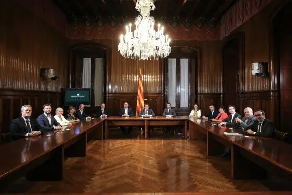 govern