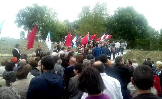 Homenaxe a Bautista &Aacute;lvarez 3