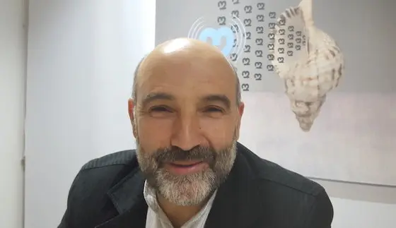 N&eacute;stor Rego