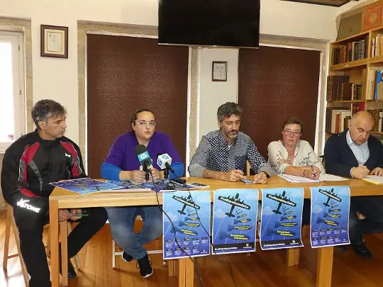 campa&ntilde;a lei fomento colectivos
