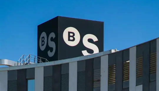 Banco Sabadell (Foto: Europa Press).