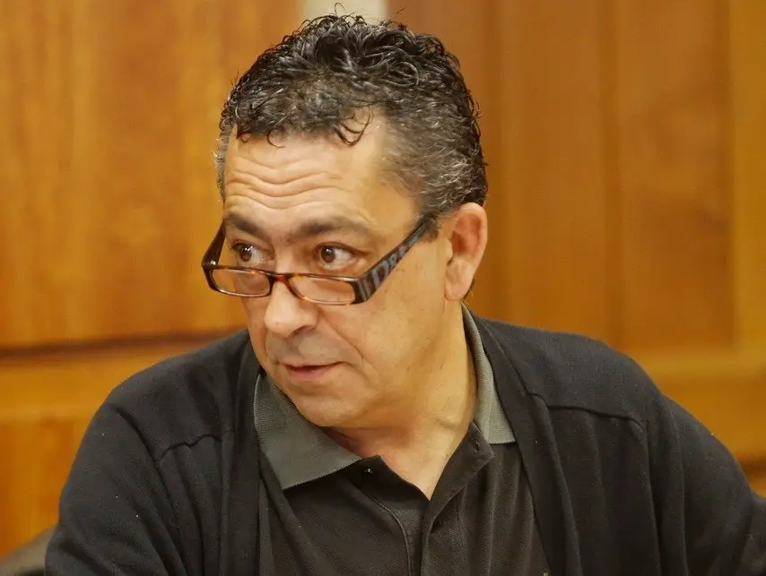 15.11 Presentaci&oacute;n Documento FEG (2)