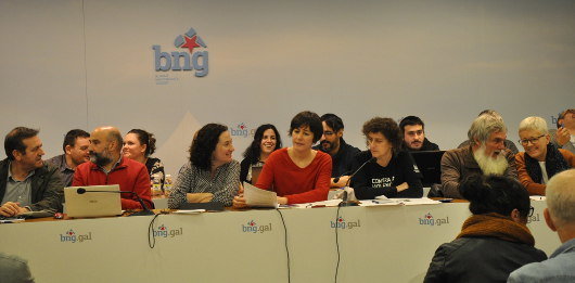 Foto Consello Nacional BNG 2 (1)