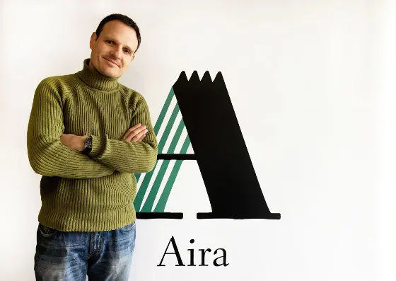 c&eacute;sar-lorenzo-gil-aira 2