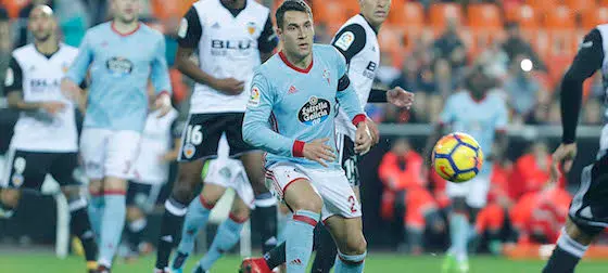 Celta