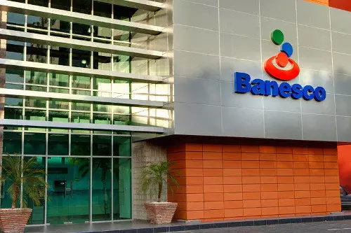 banesco