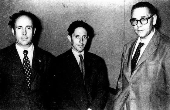 laxeiro_diaz_pardo_seoane1955