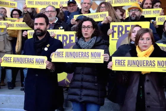 Free