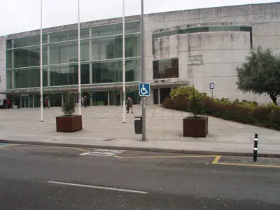 delegacion xunta lugo