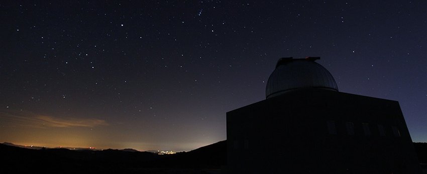 Observatorio1