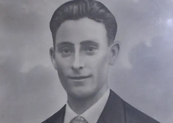 Xos&eacute;LuisDelgadoN&uacute;&ntilde;ez