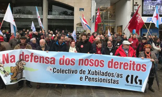 pensi&oacute;ns CIG