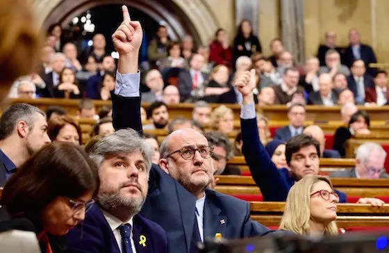 parlament