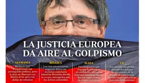 Captura-de-pantalla-2018-04-06-a-las-8.07.59-06081404-472x270