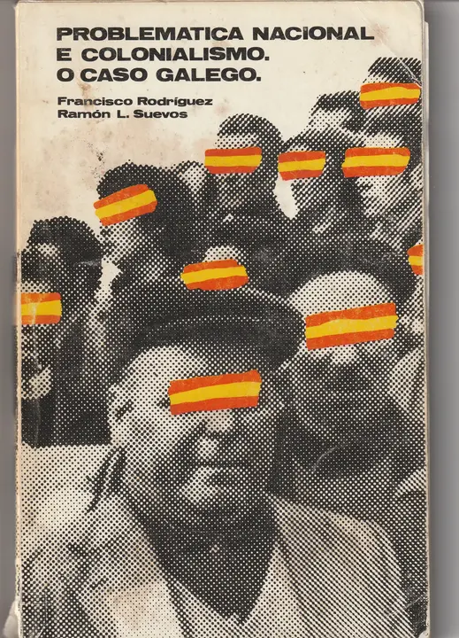 Portada PNC (1)