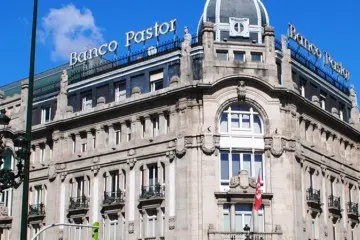 banco pastor