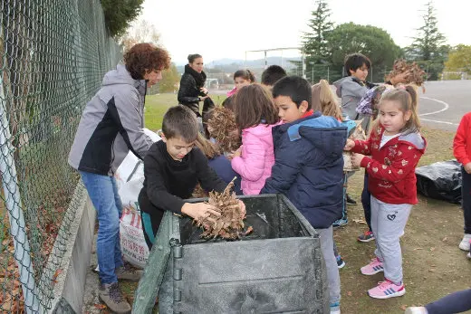 IMG_3446 ceip Bandeira-compostaxe deputacipn de pontevedra