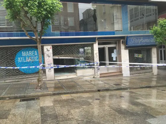 sede marea atl&aacute;ntica