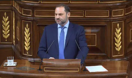 Abalos