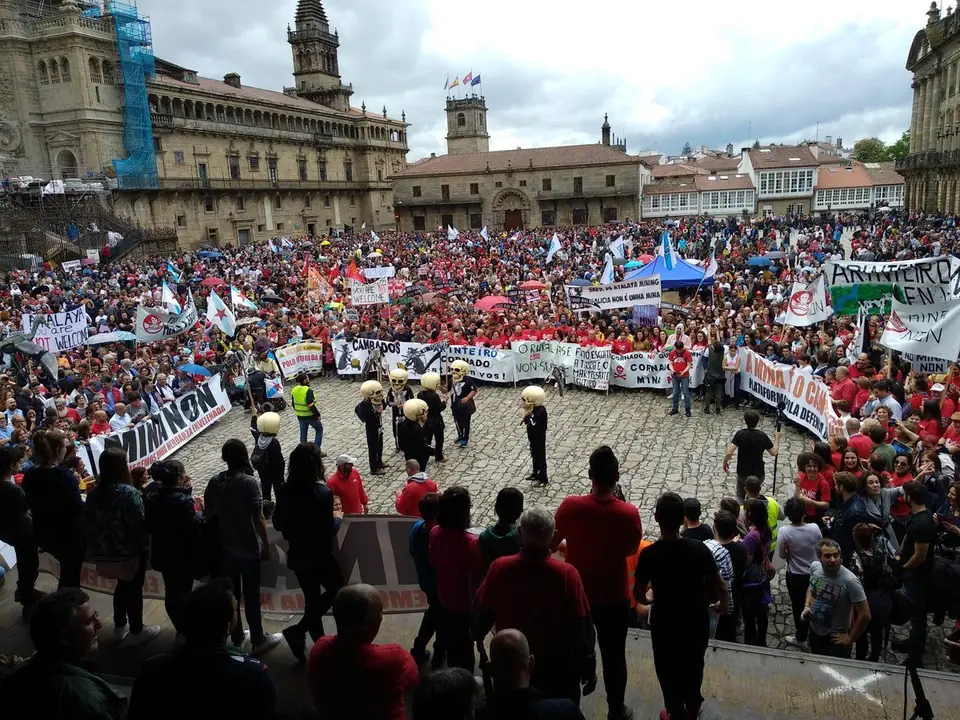 [Imaxe: @pilaraymara]