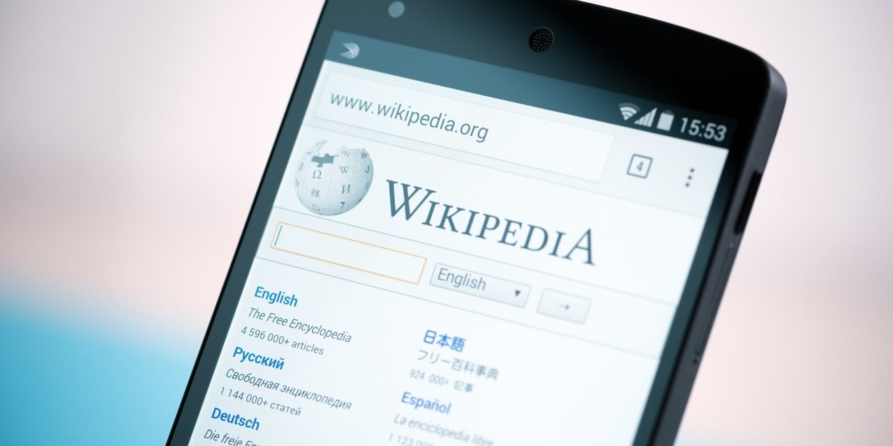 wikipedia_android1