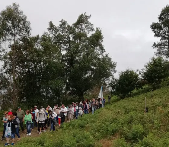 pico sacro 2