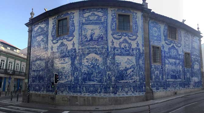 azulejos+of+portugal