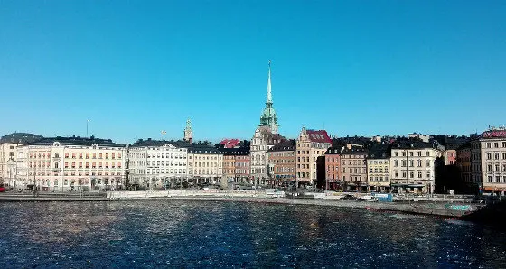 stockholm-2077105_1920