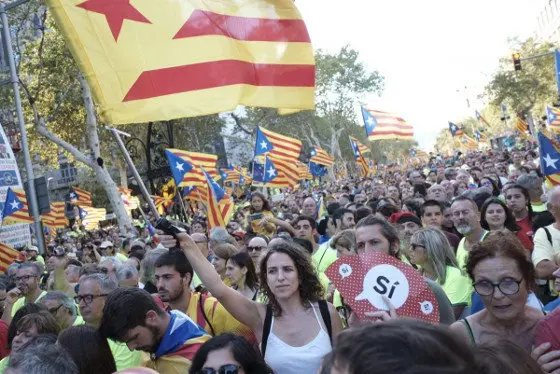 catalunya adri&aacute; Costa (Nacio Digital)