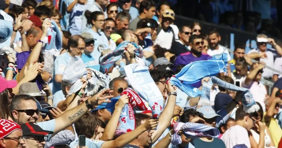 celta