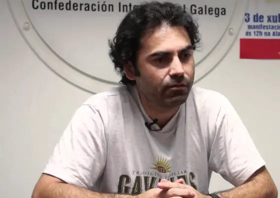 cesar rodriguez naval cig vigo