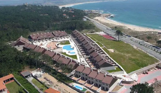 raeiros praia