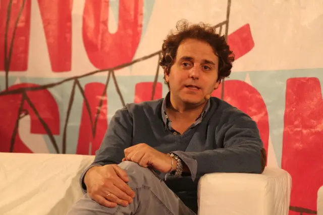 domingo villar no culturgal