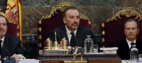 marchena