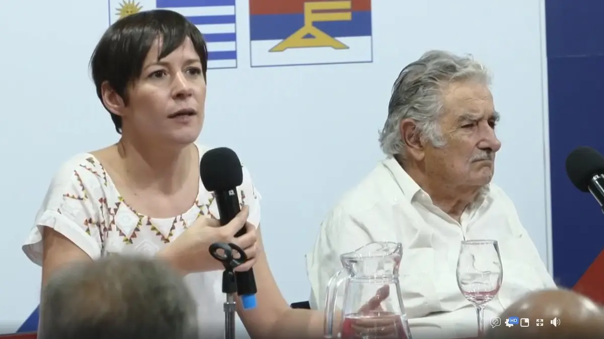 ponton mujica