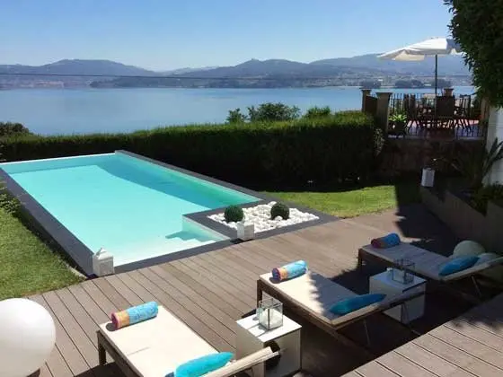 foto_Homeaway-rico