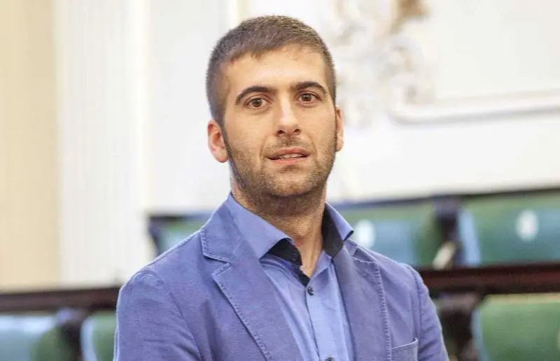Xose-Leal-Fari&ntilde;a