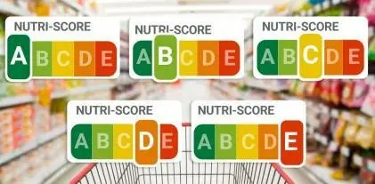 nutriscore