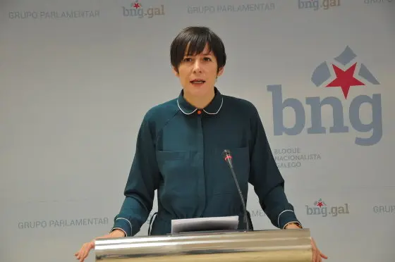 Ana Pont&oacute;n