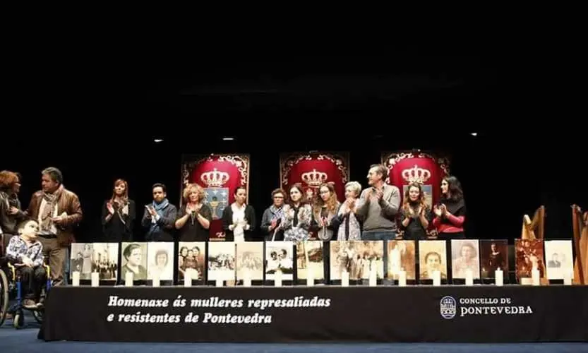 48377838-10213628893456603-2488792527075803136-n-833x500