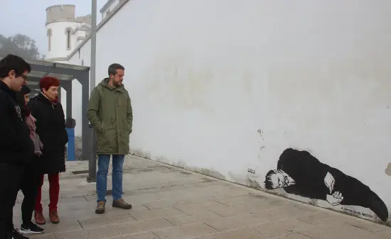 bansky lugo bng