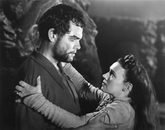 Orson_Welles_as_Macbeth