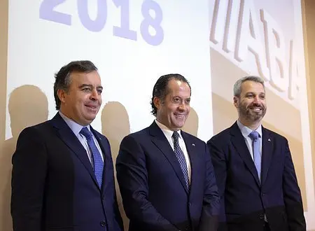 abanca escotett