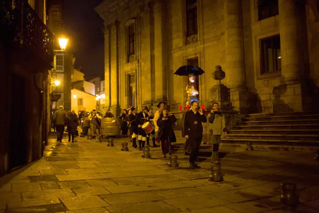 santa bola&ntilde;a 1