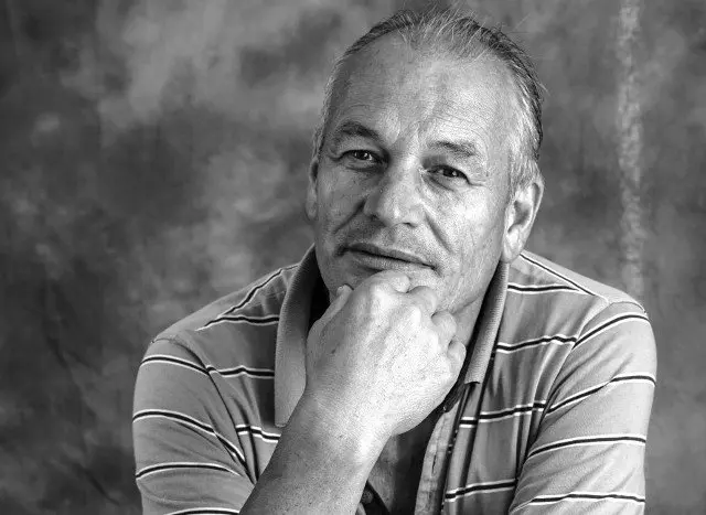 francisco &aacute;lvarez koki - anxo cabada editada