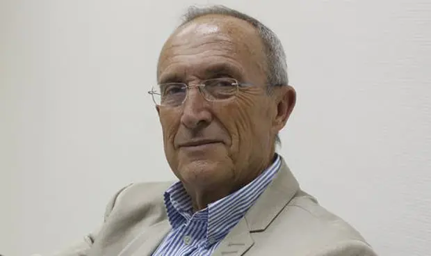 manuel martin sos sanidade publica