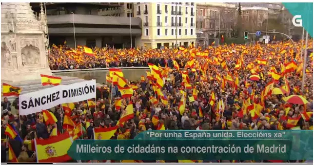 Sen titulo