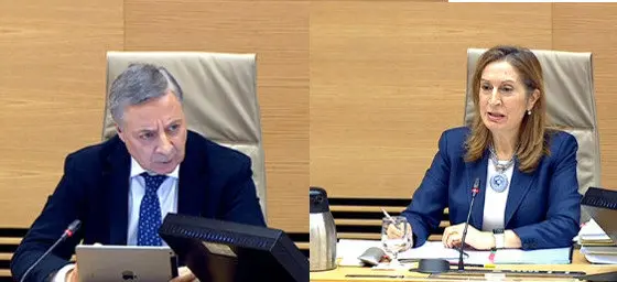 blanco e pastor