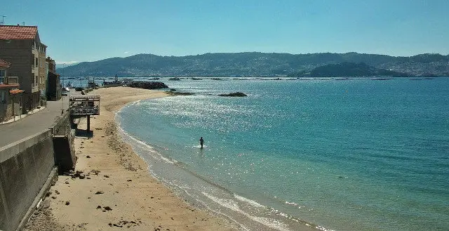 tir&aacute;n (moa&ntilde;a)