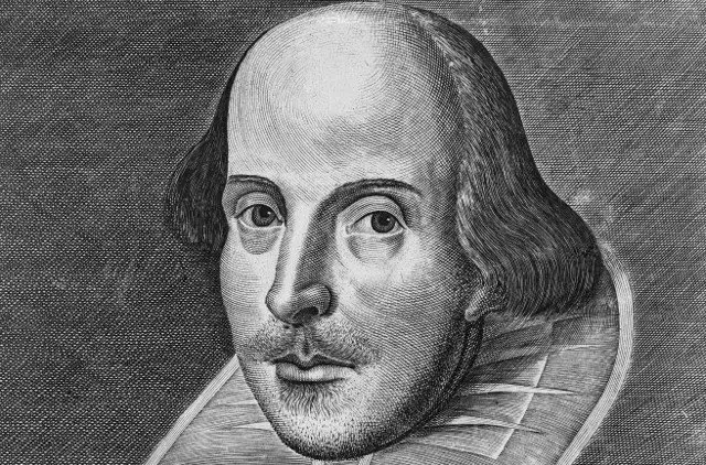 Shakespeare_Droeshout_1623